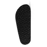 Сандалии Izas Zell V2, черный - фото 2