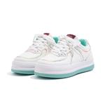 Кроссовки HUANQIU Skateboard Shoes Women's Low-Top - фото 37