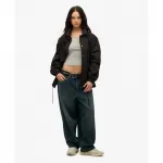 Куртка Superdry Surplus Otto, черный - фото 5