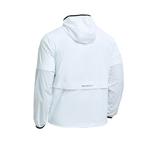 Куртка мужская Hotsuit, серо-голубой - фото 10