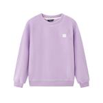 Свитшот осень зима подростки NAUTICA, белый - фото 7