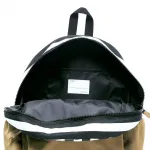 Рюкзак Branshes, цвет Ivory - фото 4