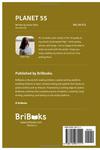 PLANET 55 (BriBooks) - фото 2