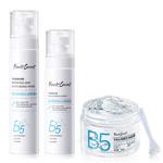 Унисекс маска для лица PEACH'S SECRET - фото 7