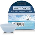 Свеча Yankee Candle - фото