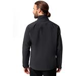 Функциональная куртка me cyclone jacket vi Vaude, мультиколор - фото 4