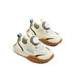 Детские повседневные ботинки Khaki Kids' Jeep - фото 6