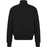 Куртка SS25 Мужская Черная DIOR - фото 3