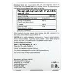 Country Life Libido Rescue 60 вегетарианских капсул - фото 2