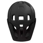 Шлем Lazer Jackal KinetiCore CE-CPSC, черный - фото 5