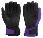 Перчатки для катушки Klim, синий - фото 2