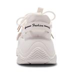 Кроссовки SNXR Chunky Sneakers Women's Low-top, белый - фото 42