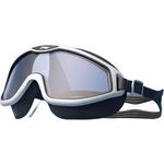 Очки LINING - фото 6