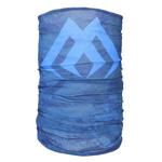 Неквормер Mikado, синий - фото