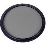 Фильтр Cokin Z-PRO 164 Circular Polarizing Filter CZ164 - фото 2