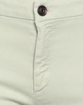 Брюки Mason'S, светло-зеленый - фото 4
