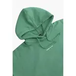 Худи Osaka, зеленый - фото 7