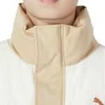 Пуховик Unisex Ecru PUMA - фото 7