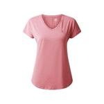 Женская футболка Dare 2B VIGILANT - фото