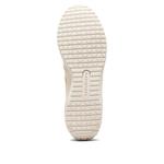 Кроссовки Converse Run Star Trainer 'Egret Gold' - фото 4