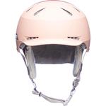 Шлем Bern Hendrix Mips Bern, Metallic Rose Gold Hatstyle - фото 2