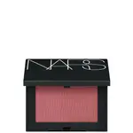 Румяна 4,8 г Nars, цвет dolce vita - фото