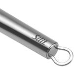 Терка Silit, серебряный - фото 3