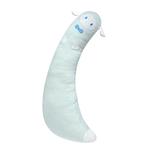 Плюшевая игрушка Cartoon Otter Fox fairy, Lamb - фото