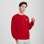 Свитшот Unisex Jeep, экрю - фото 10