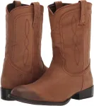 Мужские ботинки Dingo Hondo - фото 7