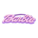 Набор аксессуаров для волос для девочек, тип 1 Hedo - фото 8