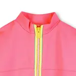 Свитер Billieblush U21900, розовый - фото 3