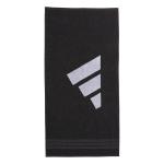 Adidas Performance Полотенце 'Perfomance' в черном цвете - фото