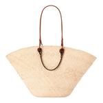 LOEWE Сумка через плечо - фото 2