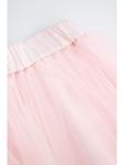 Юбка Coccodrillo, розовый - фото 3