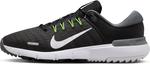 Nike Mens Golf Next Nature, Select Color - фото