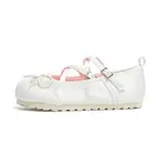 Туфли Мэри Джейн женские Earl Cat, черный - фото