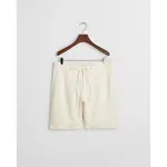 Шорты Gant 205073, белый - фото 3