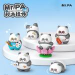 Коробки-сюрпризы LOZ - фото 5