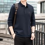 Унисекс свитшот JEEP SPIRIT, синий - фото 7