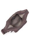 Сумка кросс-боди Kipling GABB , Simply Mocha Grgz/Brown - фото 3