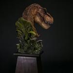 Статуи DAMTOYS - фото 4