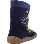 Ботинки Froddo модель G3160251 цвет синий - фото 3