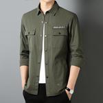 Футболка унисекс JEEP SPIRIT, черная - фото 9