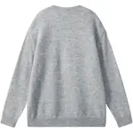 Свитер мужской GAP, серый - фото 5