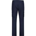 Длинные мужские брюки Keilhose Cmp, черный - фото 2