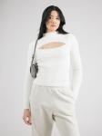 Свитер Sixth June, белый - фото 3