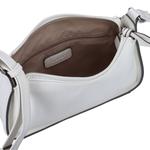 Сумка кросс-боди GABOR Caissy, White - фото 6