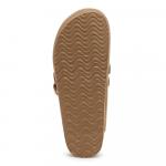 Женские мюли Rocket Dog Abelplus, цвет Taupe - фото 4