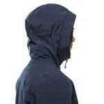 Куртка Millet Chamonix Warm, синий - фото 4